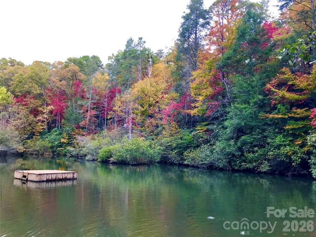 586 Liberty Church Road, Marion, NC 28752