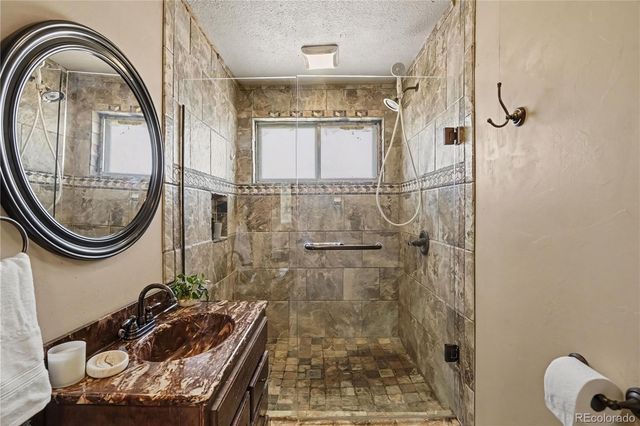 5933 Culebra Court, Golden, CO 80403