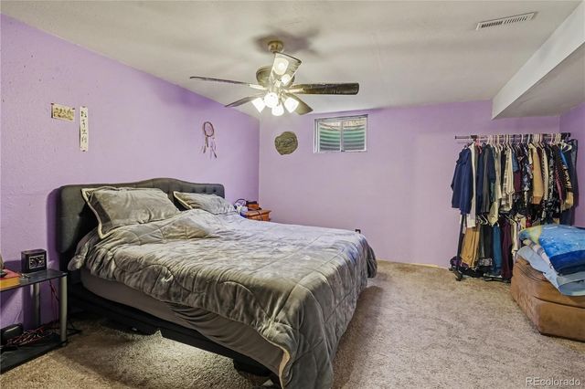 5933 Culebra Court, Golden, CO 80403