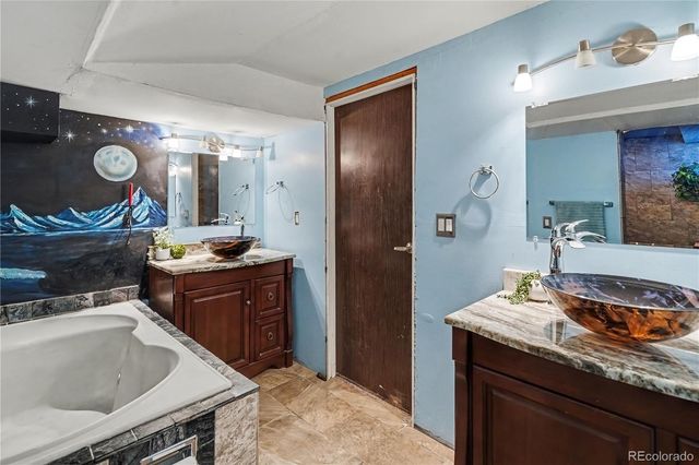 5933 Culebra Court, Golden, CO 80403