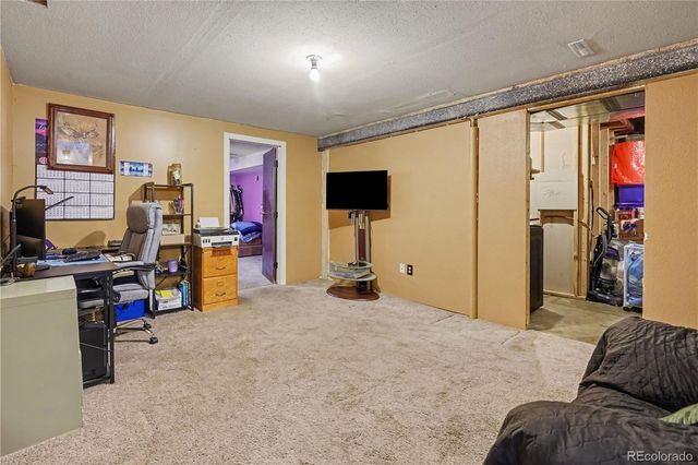 5933 Culebra Court, Golden, CO 80403