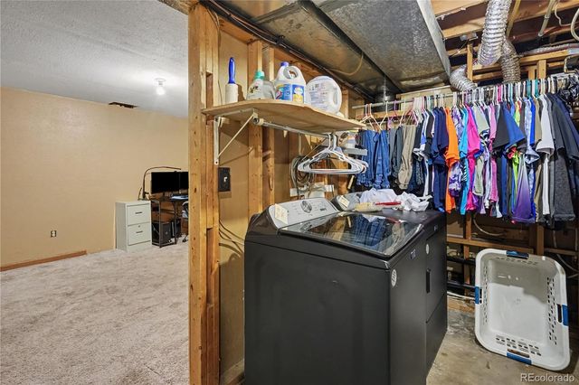 5933 Culebra Court, Golden, CO 80403