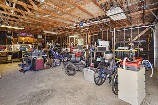 5933 Culebra Court, Golden, CO 80403