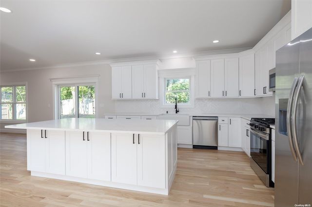 30 Pleasant Lot 3 Avenue, Centereach, NY 11720
