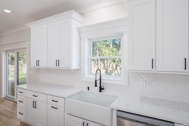 30 Pleasant Lot 3 Avenue, Centereach, NY 11720