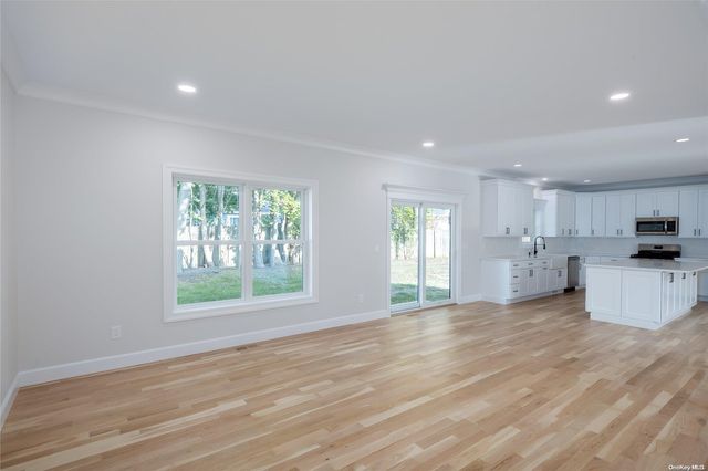 30 Pleasant Lot 3 Avenue, Centereach, NY 11720