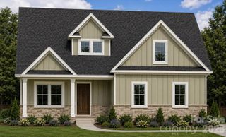 2521 Plyler Mill Road, Monroe, NC 28112