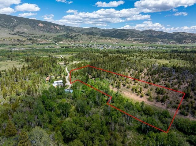 373 Ravndal Road, Anaconda, MT 59711 property photo