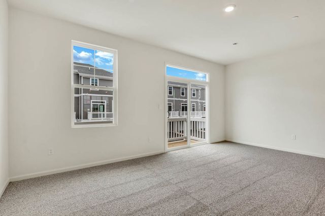 575 yosemite Way, Mundelein, IL 60060