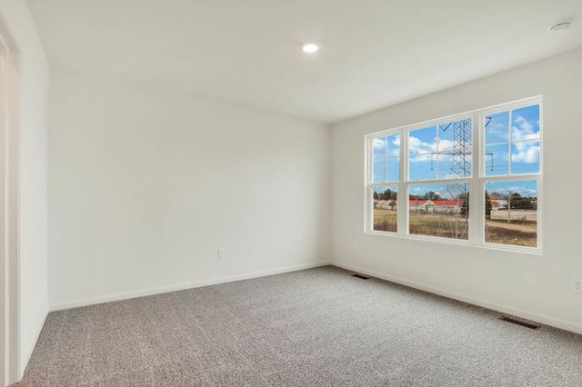 575 yosemite Way, Mundelein, IL 60060