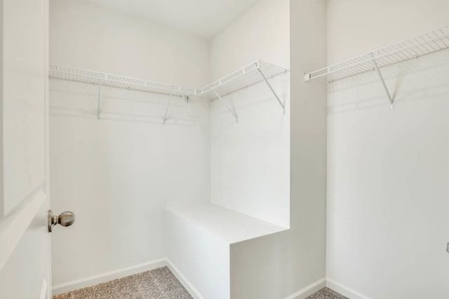 575 yosemite Way, Mundelein, IL 60060