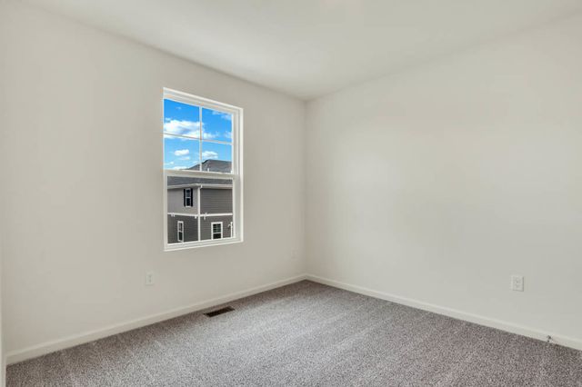 575 yosemite Way, Mundelein, IL 60060