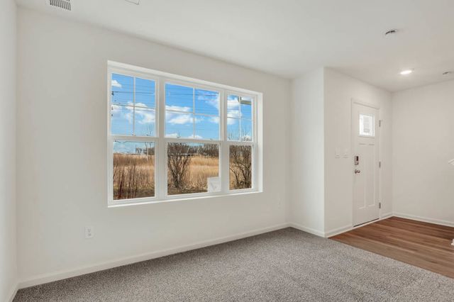 575 yosemite Way, Mundelein, IL 60060