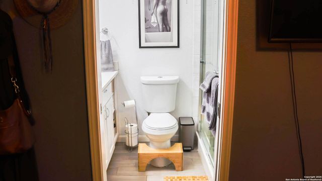 302 Pruitt, San Antonio, TX 78204