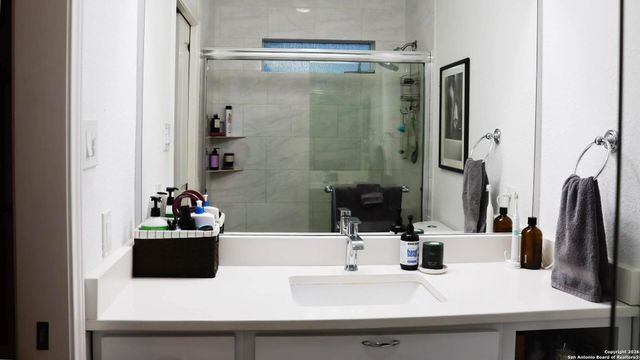 302 Pruitt, San Antonio, TX 78204