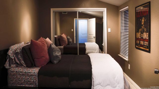 302 Pruitt, San Antonio, TX 78204