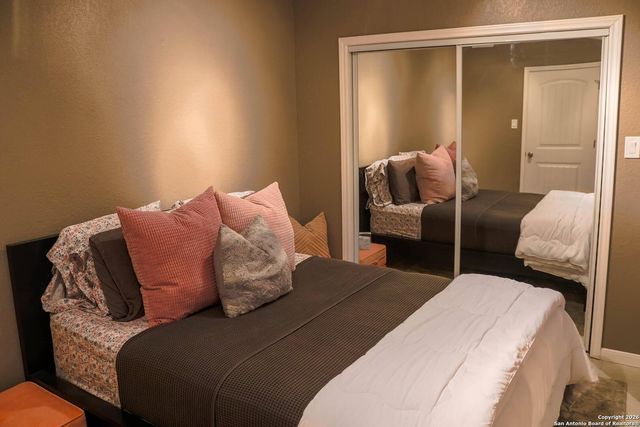 302 Pruitt, San Antonio, TX 78204