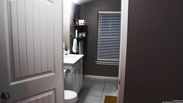 302 Pruitt, San Antonio, TX 78204