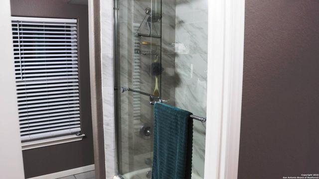 302 Pruitt, San Antonio, TX 78204