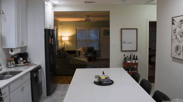 302 Pruitt, San Antonio, TX 78204