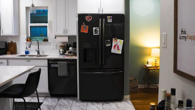 302 Pruitt, San Antonio, TX 78204