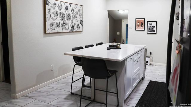 302 Pruitt, San Antonio, TX 78204