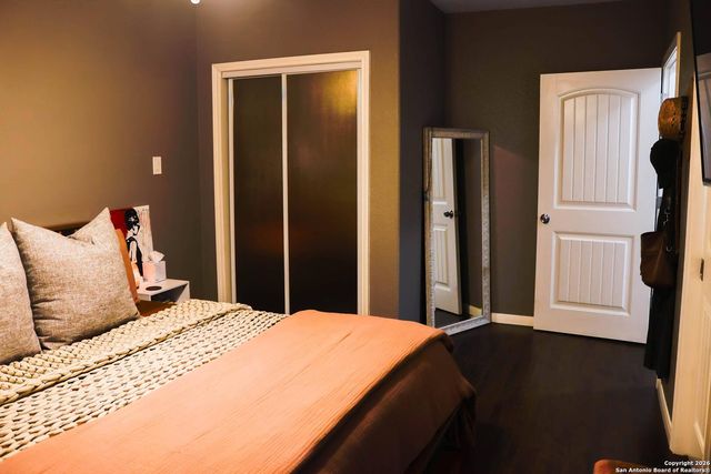 302 Pruitt, San Antonio, TX 78204