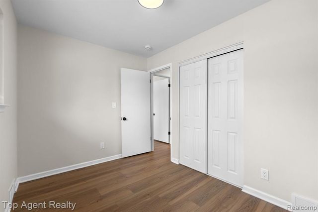 28012 Gladstone Street, Macomb, MI 48081