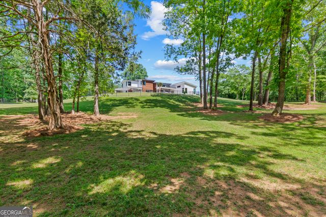 159 Sims Road, Tyrone, GA 30290