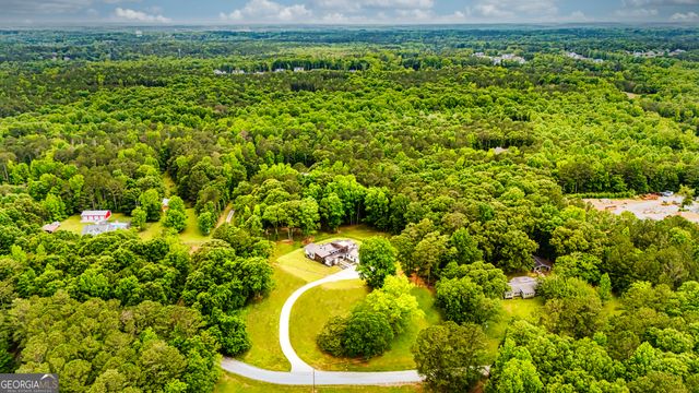 159 Sims Road, Tyrone, GA 30290