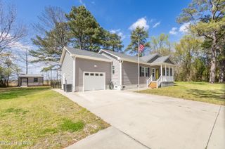 1242 Shawboro Road, Shawboro, NC 27973