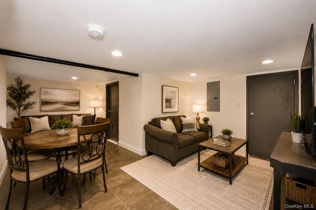 179-49 Selover Road, Springfield Gardens, NY 11434