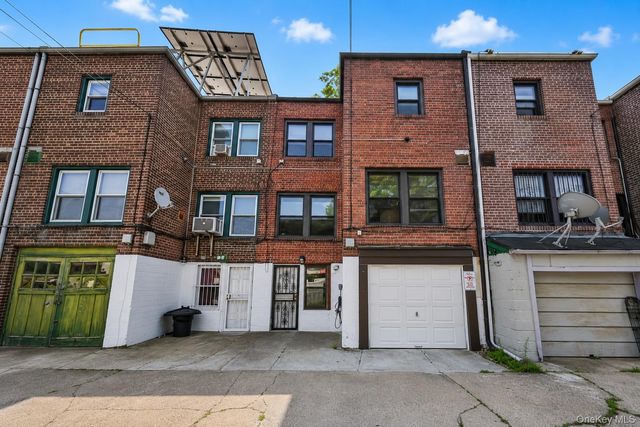 179-49 Selover Road, Springfield Gardens, NY 11434