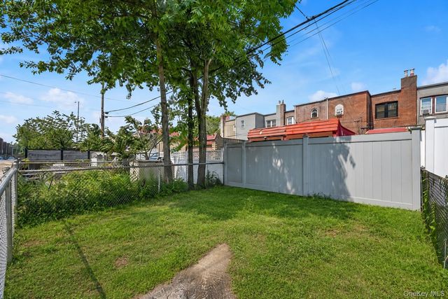 179-49 Selover Road, Springfield Gardens, NY 11434