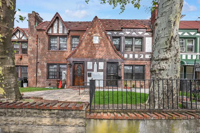179-49 Selover Road, Springfield Gardens, NY 11434