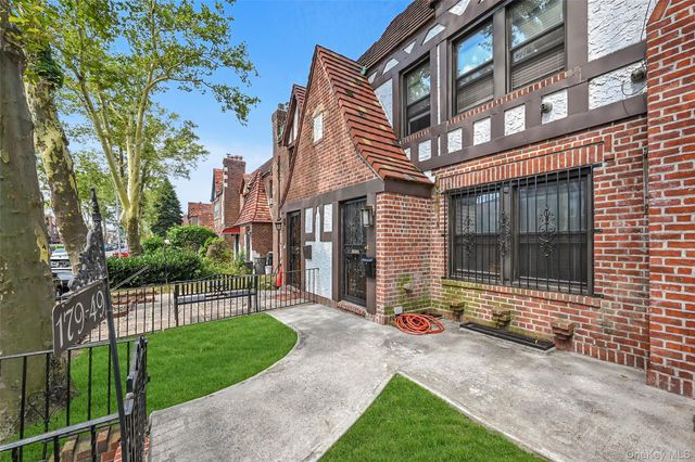 179-49 Selover Road, Springfield Gardens, NY 11434