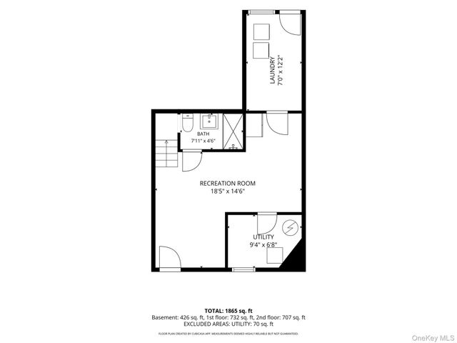 179-49 Selover Road, Springfield Gardens, NY 11434