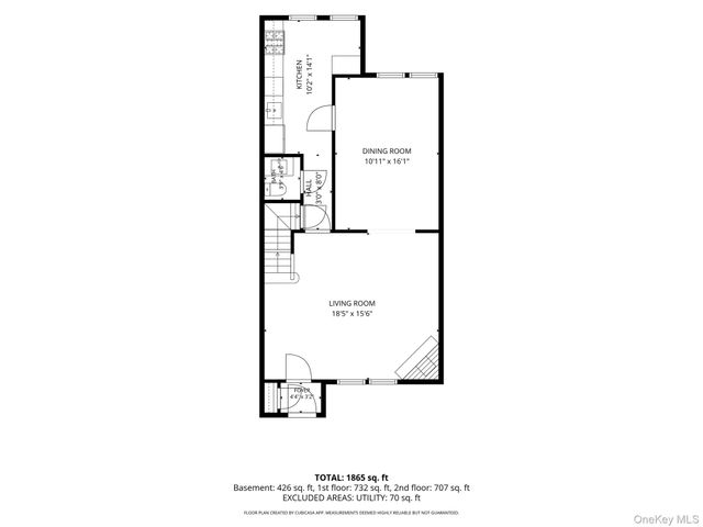 179-49 Selover Road, Springfield Gardens, NY 11434