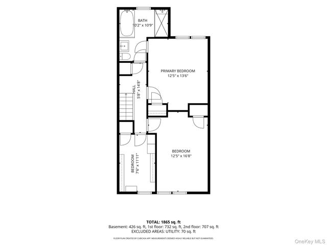 179-49 Selover Road, Springfield Gardens, NY 11434