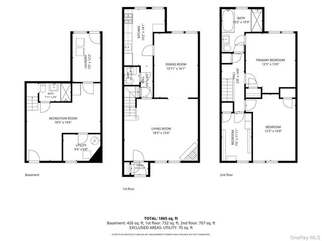 179-49 Selover Road, Springfield Gardens, NY 11434