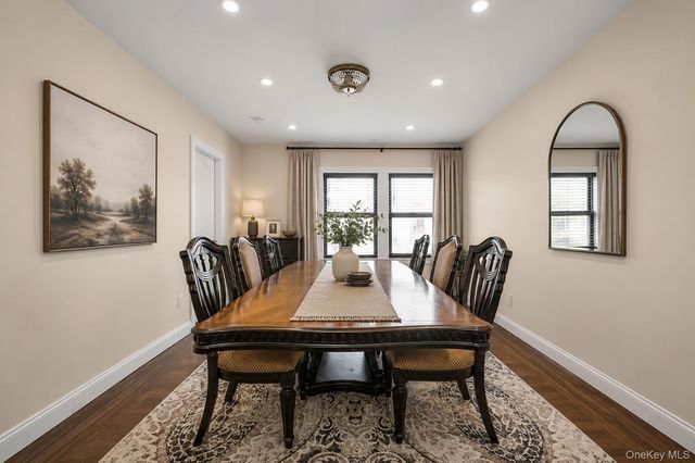 179-49 Selover Road, Springfield Gardens, NY 11434