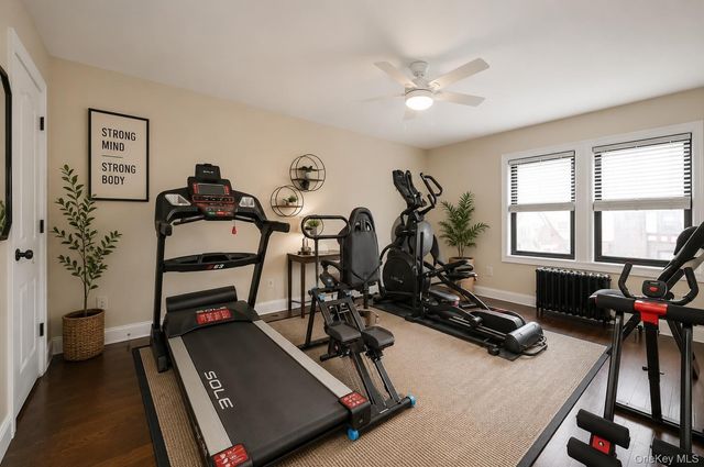 179-49 Selover Road, Springfield Gardens, NY 11434