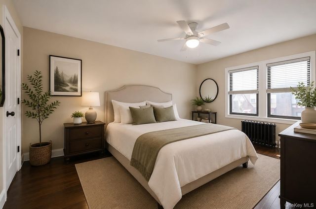 179-49 Selover Road, Springfield Gardens, NY 11434