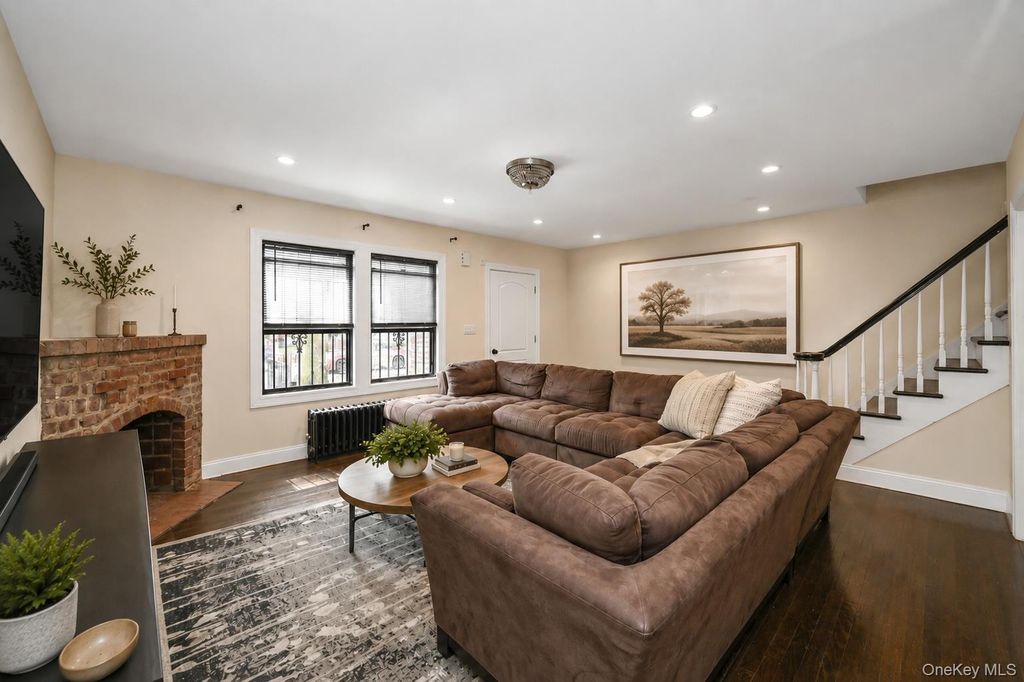 179-49 Selover Road, Springfield Gardens, NY 11434 — photo 2