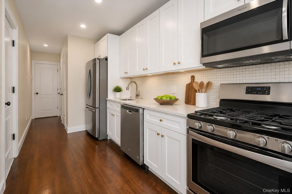 179-49 Selover Road, Springfield Gardens, NY 11434 — photo 4