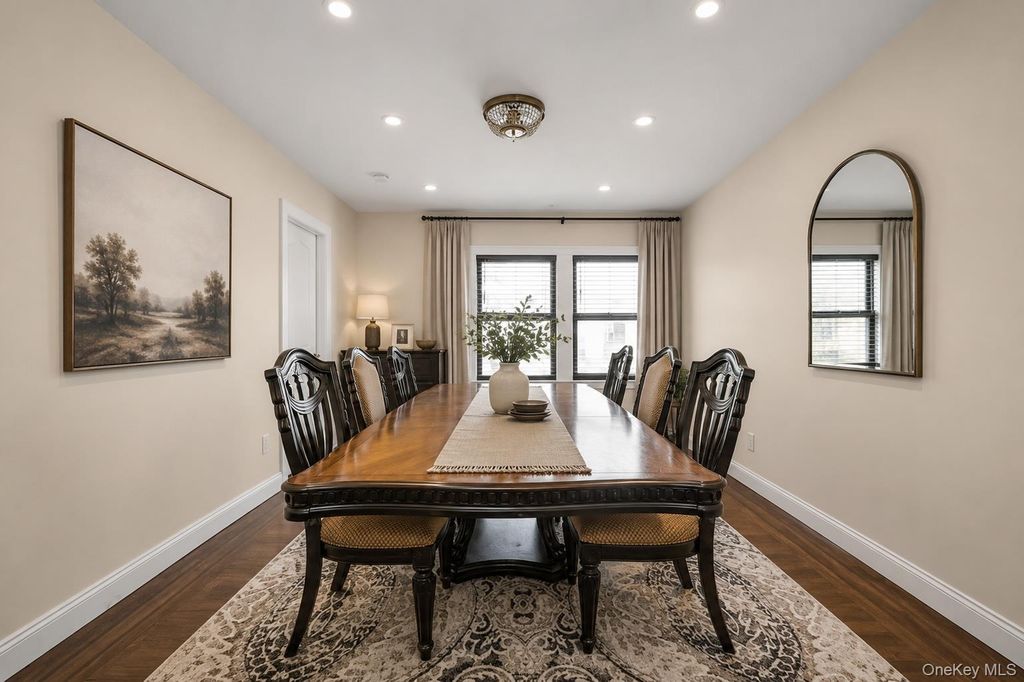 179-49 Selover Road, Springfield Gardens, NY 11434 — photo 5
