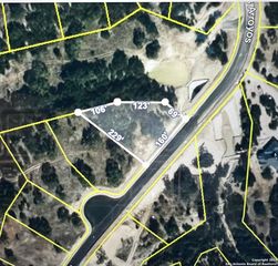 24139 Tres Arroyos, San Antonio, TX 78255