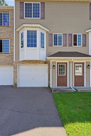 16389 Timber Crest Drive SE, Prior Lake, MN 55372