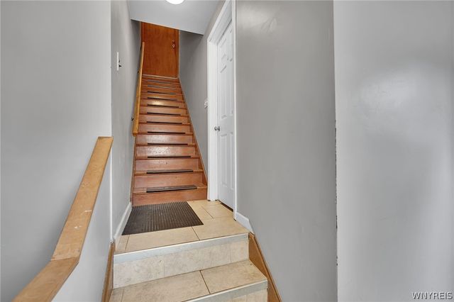 134 Woodlawn Avenue, Lancaster, NY 14043