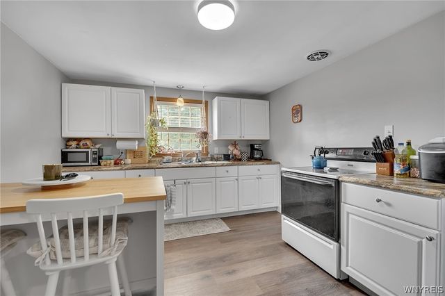 134 Woodlawn Avenue, Lancaster, NY 14043